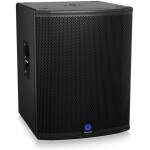Turbosound iQ-18B 3000W 18" Active Subwoofer - Image 2