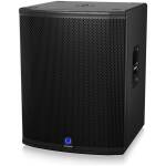 Turbosound iQ-18B 3000W 18" Active Subwoofer - Image 3