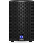 Turbosound iQ-8 8" 2500W Active Speaker