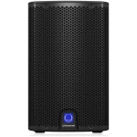 Turbosound iQ-8 8" 2500W Active Speaker