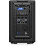 Turbosound iQ-8 8" 2500W Active Speaker - Image 4