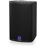 Turbosound iQ-8 8" 2500W Active Speaker - Image 3