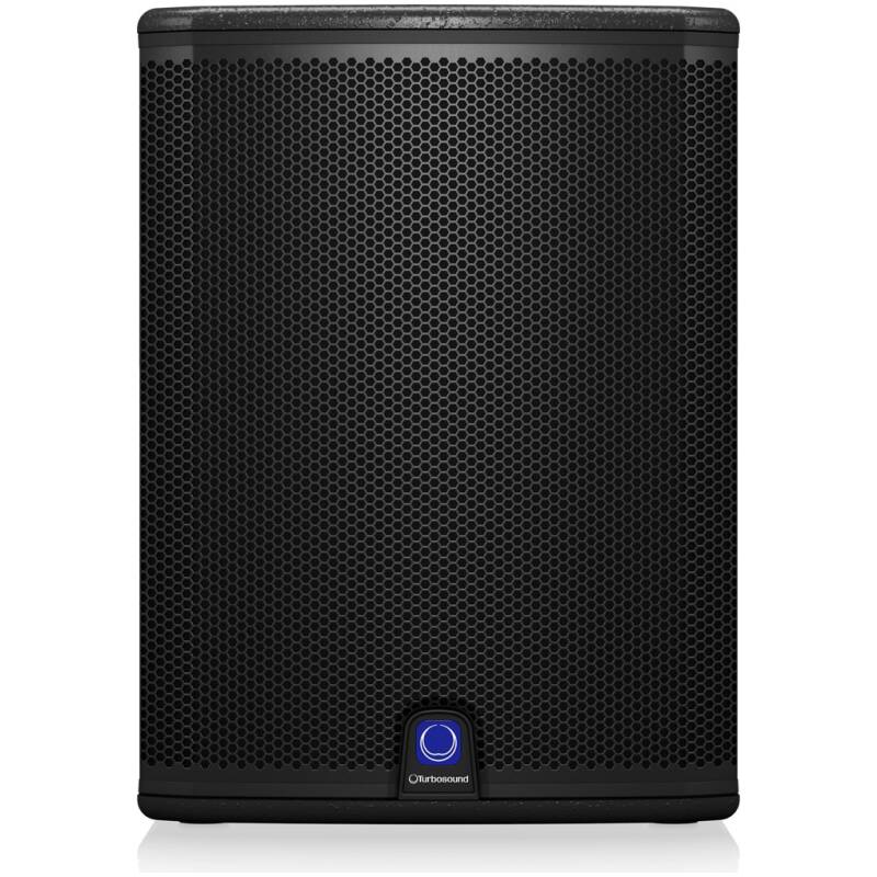 Turbosound iQ-15B 15" Active Subwoofer