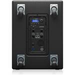 Turbosound iQ-15B 15" Active Subwoofer - Image 4