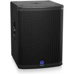 Turbosound iQ-15B 15" Active Subwoofer - Image 2
