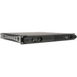 UPDM-D3, 2-CHANNEL PA/DJ AMPLIFIER - Image 4