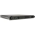 Sound Town UPDM-D3, 2-CHANNEL PA/DJ AMPLIFIER - Image 4