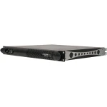 Sound Town UPDM-D3, 2-CHANNEL PA/DJ AMPLIFIER - Image 3