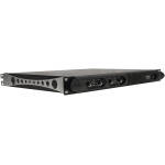 Sound Town UPDM-Q3 4-Channel PA/DJ Amplifier - Image 3