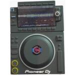 Pioneer DJ USB-3000 Flash Drive CDJ-3000 Shape(USB-PIO32-CDJ3000) - Image 2