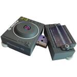 Pioneer DJ USB-3000 Flash Drive CDJ-3000 Shape(USB-PIO32-CDJ3000)