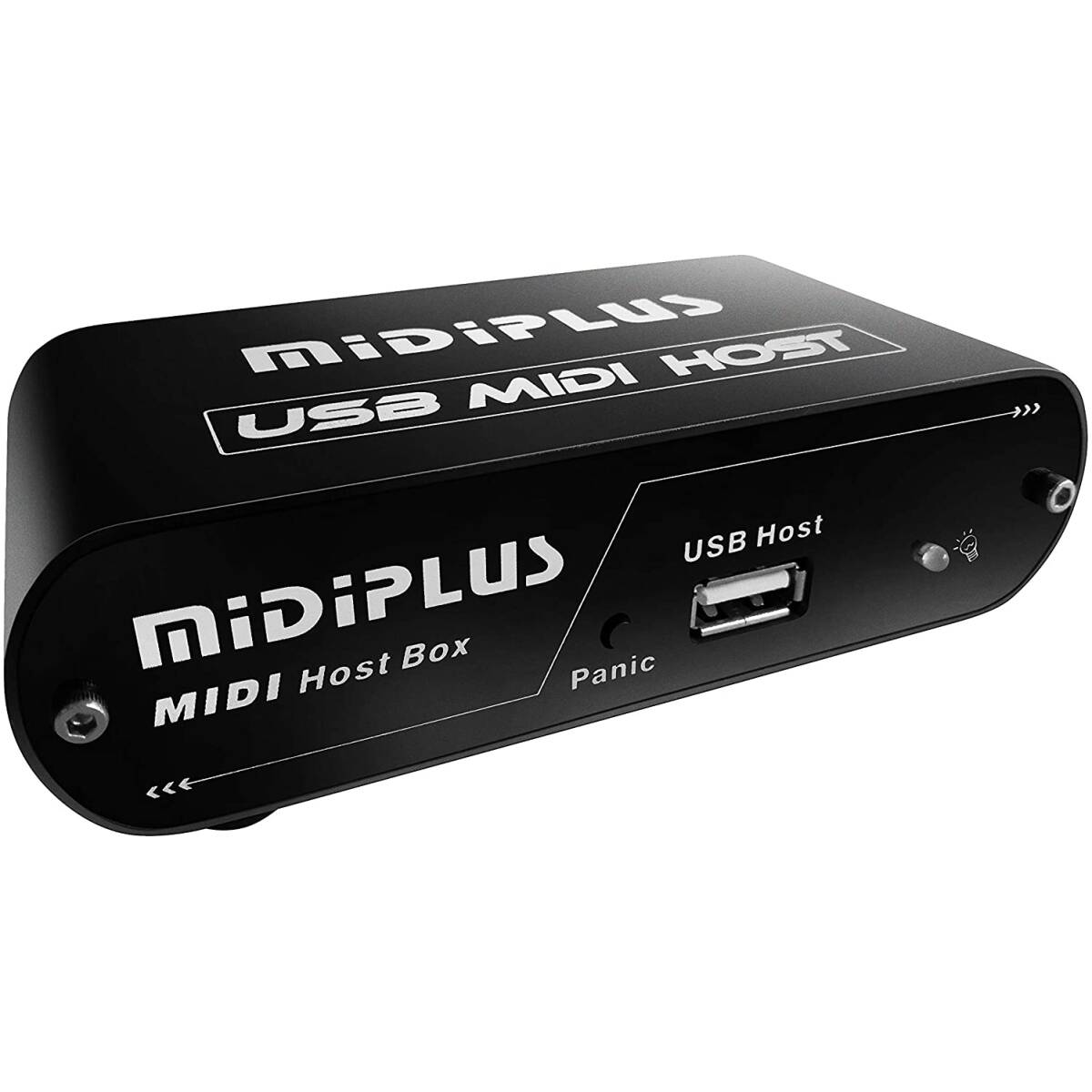 USB MIDI Host - Image 3
