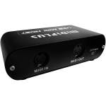 USB MIDI Host - Image 2