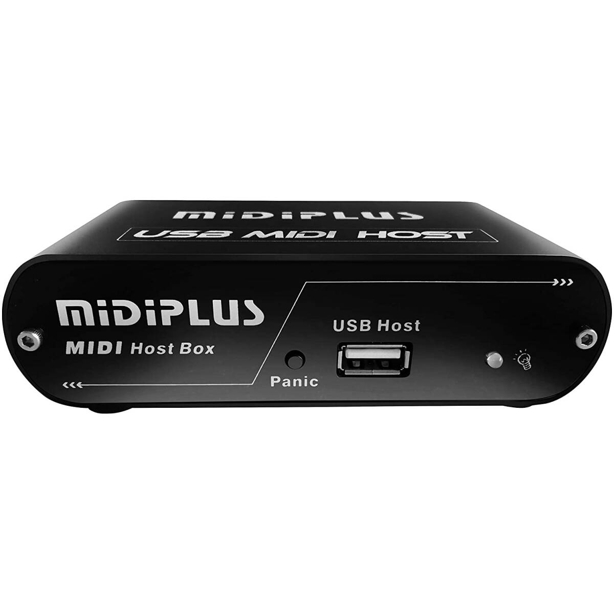 USB MIDI Host - Image 4