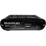 USB MIDI Host - Image 4