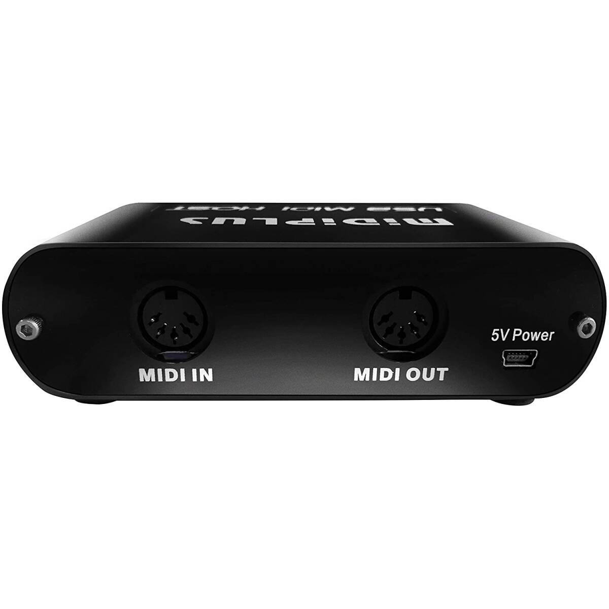 USB MIDI Host - Image 5