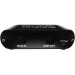 USB MIDI Host - Image 5