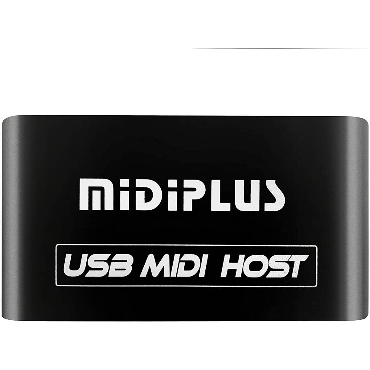 USB MIDI Host - Image 6