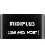 USB MIDI Host - Image 6