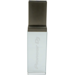 Pioneer DJ USB3-32GB Crystal (USB-PIO32-SLIM)