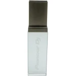 Pioneer DJ USB3-32GB Crystal (USB-PIO32-SLIM)