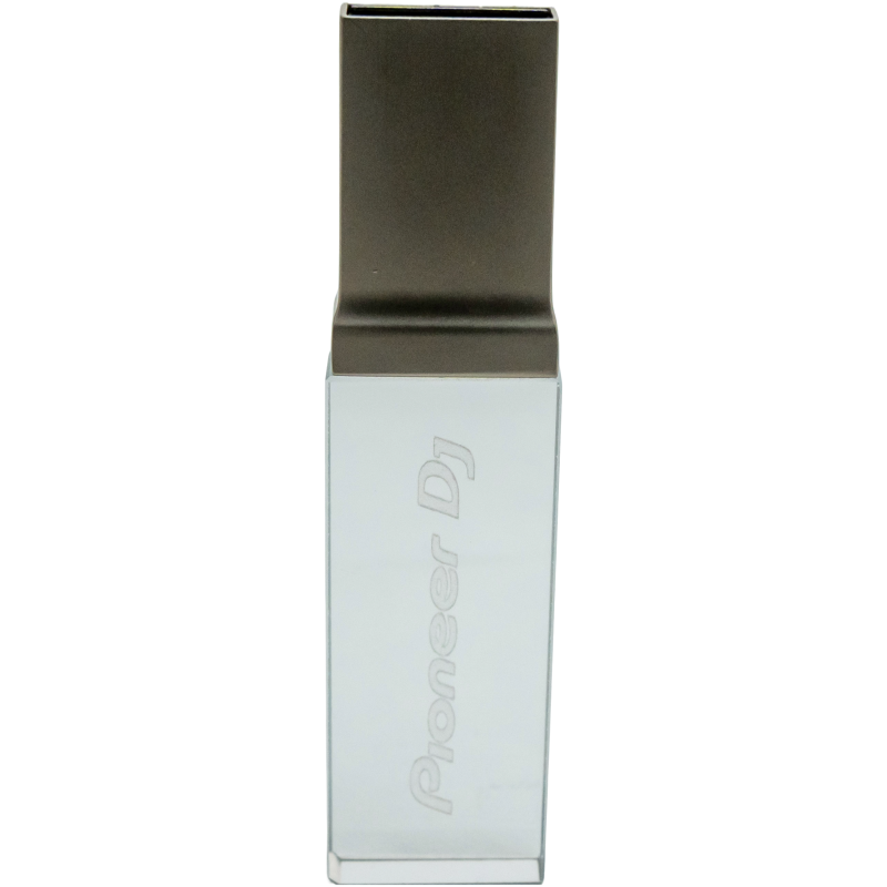 Pioneer DJ USB3-32GB Crystal (USB-PIO32-SLIM)