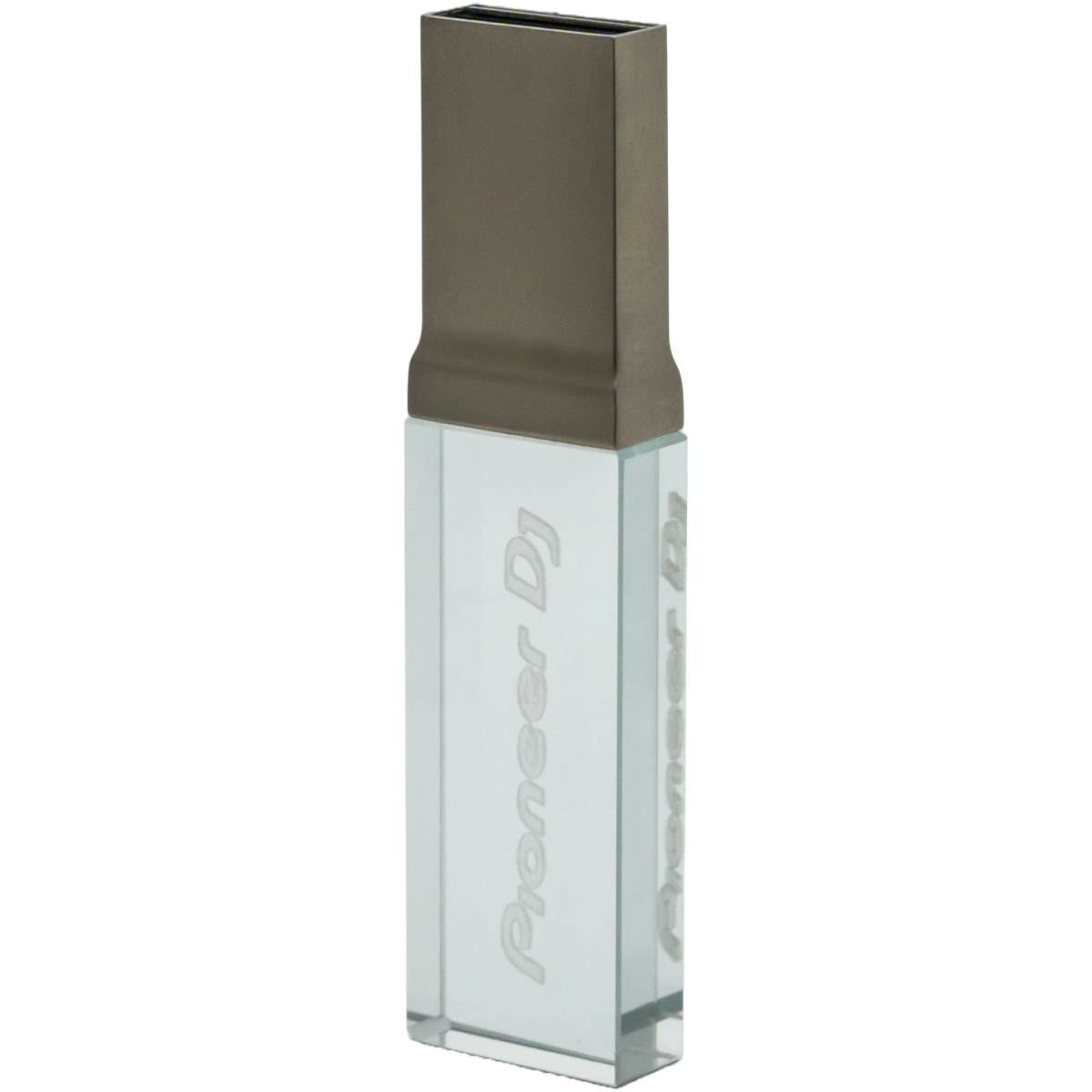 Pioneer DJ USB3-32GB Crystal (USB-PIO32-SLIM) - Image 3