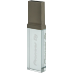 Pioneer DJ USB3-32GB Crystal (USB-PIO32-SLIM) - Image 3