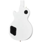 Epiphone EILT-AW Les Paul Studio Alpine White - Image 3