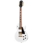 Epiphone EILT-AW Les Paul Studio Alpine White