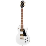 Epiphone EILT-AW Les Paul Studio Alpine White