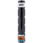Hybrid HMW5 Beanie Charcoal 5 Pack