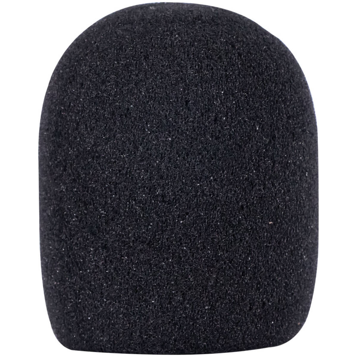 Hybrid HMW5 Beanie Charcoal 5 Pack - Image 3