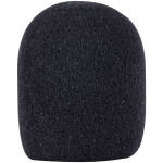 Hybrid HMW5 Beanie Charcoal 5 Pack - Image 3