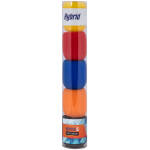 Hybrid HMW5 Beanie Rastafari