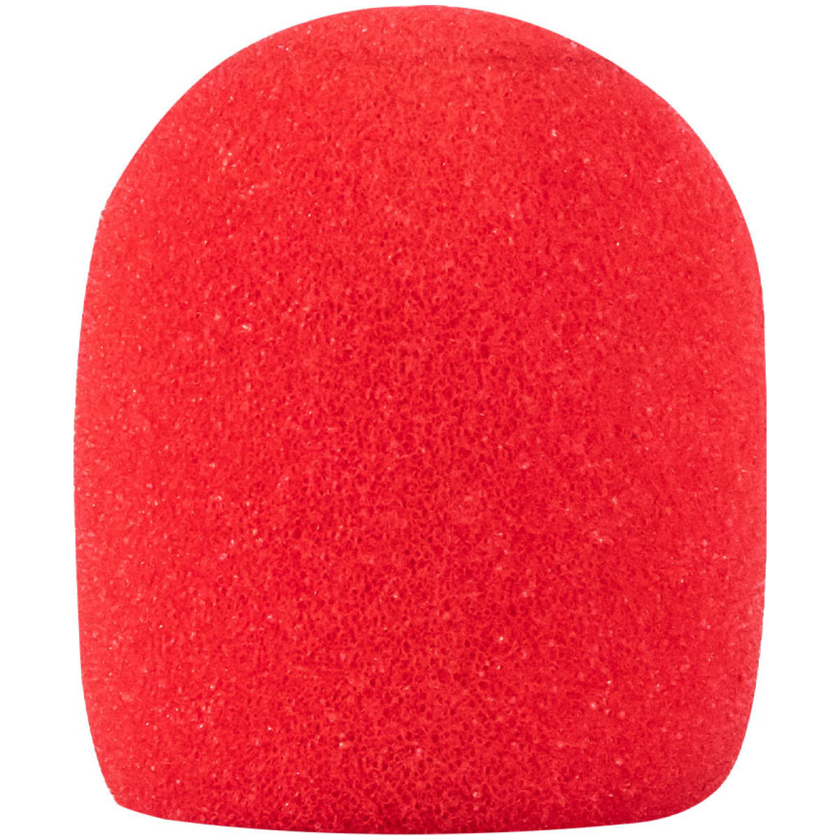 Hybrid HMW5 Beanie Rastafari - Image 3