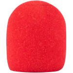 Hybrid HMW5 Beanie Rastafari - Image 3