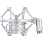 Hybrid MH01 Studio Microhpone Shock Mount