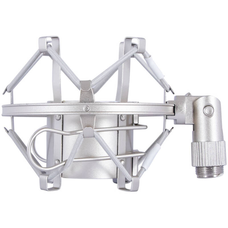 Hybrid MH01 Studio Microhpone Shock Mount