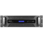 Hybrid B8000 2 Channel Power Amplifier