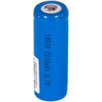 Hybrid USV/UDV MKIII Rechargable Battery