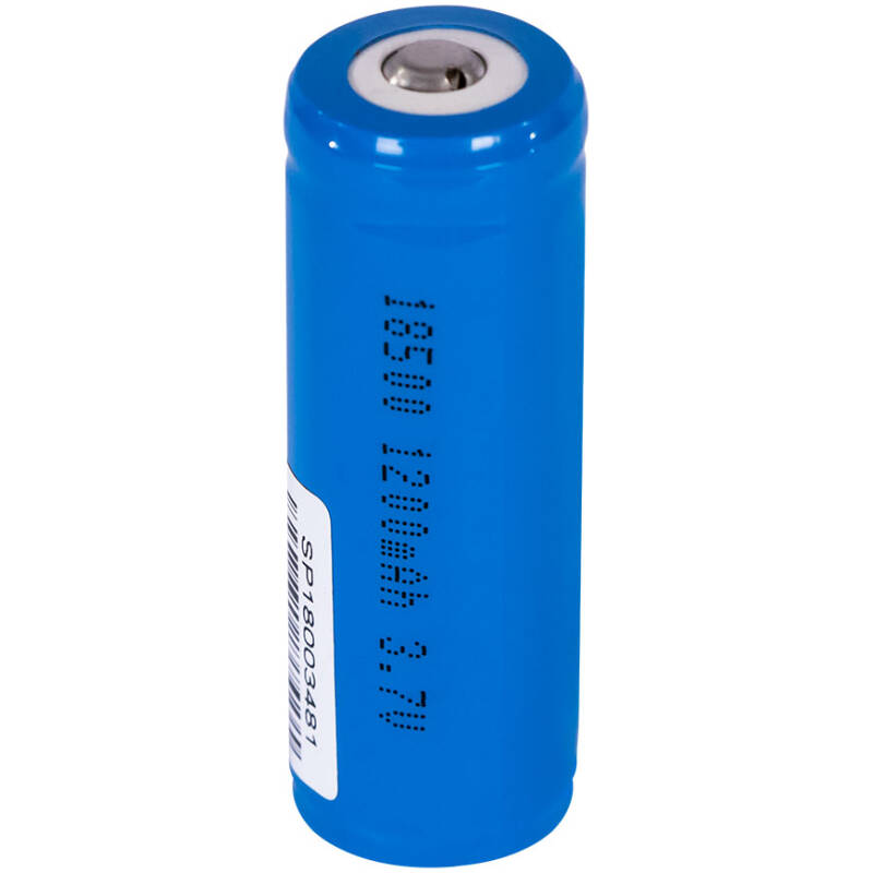 Hybrid USV/UDV MKIII Rechargable Battery