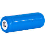 Hybrid USV/UDV MKIII Rechargable Battery - Image 3