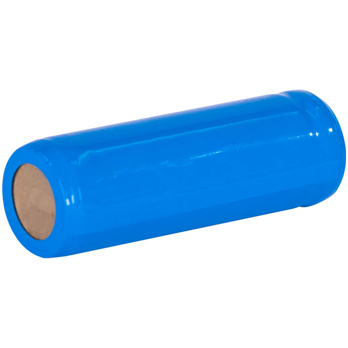 Hybrid USV/UDV MKIII Rechargable Battery - Image 2