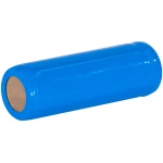 Hybrid USV/UDV MKIII Rechargable Battery - Image 2