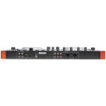 Hybrid HMC4 4-Channel DJ Controller - Image 2