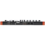 Hybrid HMC4 4-Channel DJ Controller - Image 2