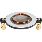 Hybrid HT20D Replacement Diaphragm For 1" HF Compression Driver