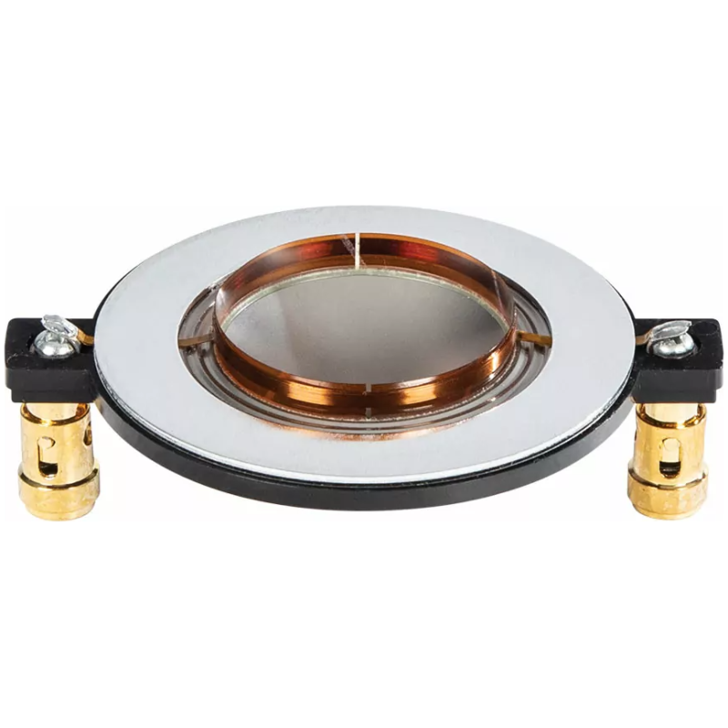 Hybrid HT20D Replacement Diaphragm For 1" HF Compression Driver