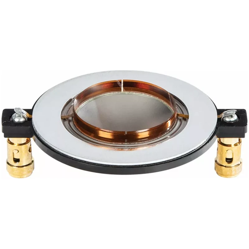 Hybrid HT20D Replacement Diaphragm For 1" HF Compression Driver